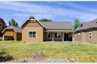 11164 Desert Sky Loop, Redmond, OR 97756 - Photo 28