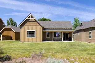11164 Desert Sky Loop, Redmond, OR 97756 - Photo 28