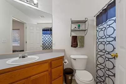 1986 SW Betty Lane, Grants Pass, OR 97526 - Photo 14