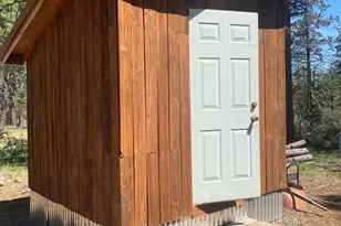 12543 Night Owl Dr, Bonanza, OR 97623 - Photo 16