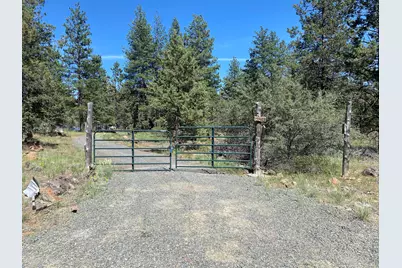 12543 Night Owl Drive, Bonanza, OR 97623 - Photo 2