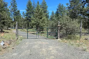 12543 Night Owl Dr, Bonanza, OR 97623 - Photo 2