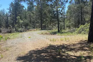 12543 Night Owl Dr, Bonanza, OR 97623 - Photo 24