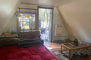 12543 Night Owl Dr, Bonanza, OR 97623 - Photo 10