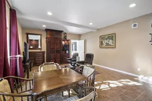 2279 NW Putnam Rd, Bend, OR 97703 - Photo 50