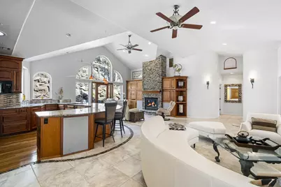 2279 NW Putnam Road, Bend, OR 97703 - Photo 26