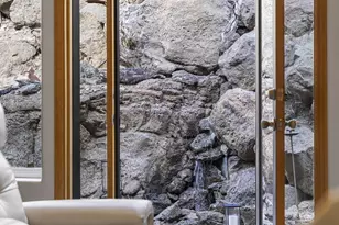 2279 NW Putnam Rd, Bend, OR 97703 - Photo 24