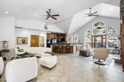 2279 NW Putnam Road, Bend, OR 97703 - Photo 16