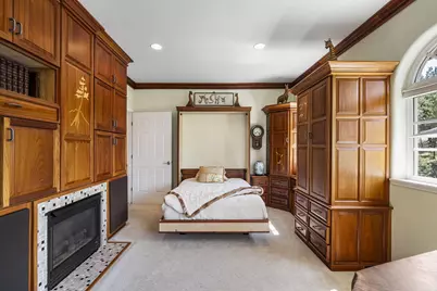 2279 NW Putnam Road, Bend, OR 97703 - Photo 42