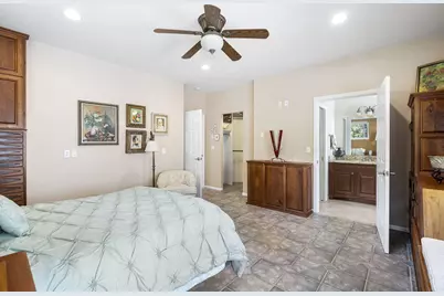 2279 NW Putnam Road, Bend, OR 97703 - Photo 34