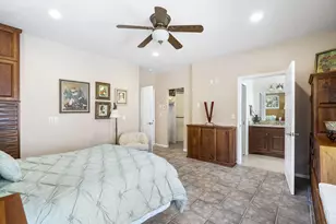 2279 NW Putnam Rd, Bend, OR 97703 - Photo 34