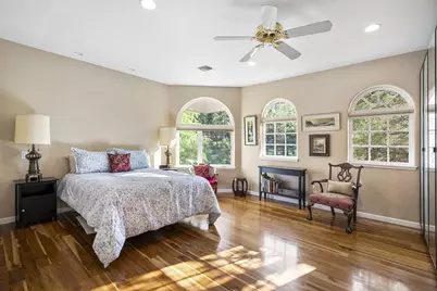 2279 NW Putnam Road, Bend, OR 97703 - Photo 38