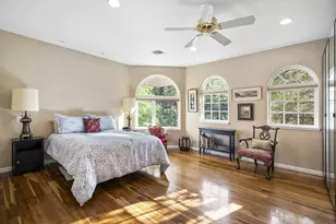 2279 NW Putnam Rd, Bend, OR 97703 - Photo 38