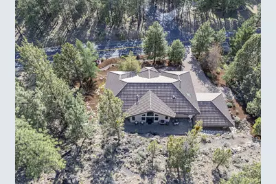 2279 NW Putnam Road, Bend, OR 97703 - Photo 62