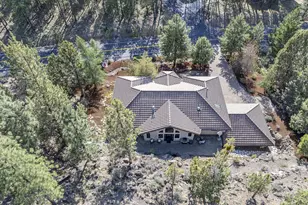 2279 NW Putnam Rd, Bend, OR 97703 - Photo 62