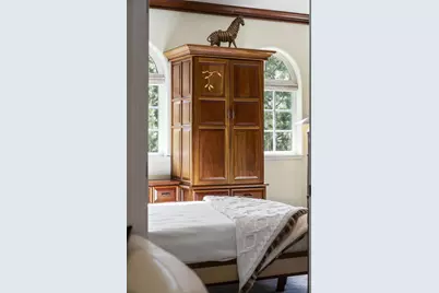 2279 NW Putnam Road, Bend, OR 97703 - Photo 44