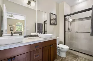 2279 NW Putnam Rd, Bend, OR 97703 - Photo 40