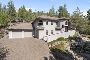 2279 NW Putnam Rd, Bend, OR 97703 - Photo 6