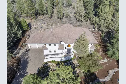 2279 NW Putnam Road, Bend, OR 97703 - Photo 72