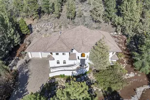 2279 NW Putnam Rd, Bend, OR 97703 - Photo 72