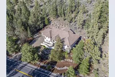 2279 NW Putnam Road, Bend, OR 97703 - Photo 70