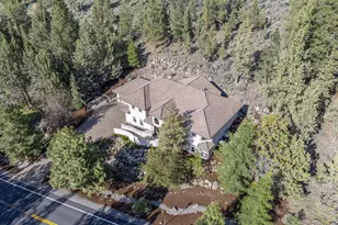 2279 NW Putnam Rd, Bend, OR 97703 - Photo 70