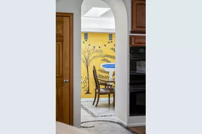 2279 NW Putnam Road, Bend, OR 97703 - Photo 32