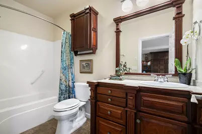 2279 NW Putnam Road, Bend, OR 97703 - Photo 52