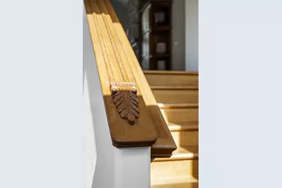 2279 NW Putnam Road, Bend, OR 97703 - Photo 10