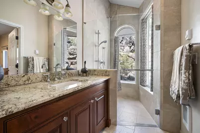 2279 NW Putnam Road, Bend, OR 97703 - Photo 36