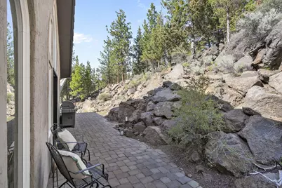 2279 NW Putnam Road, Bend, OR 97703 - Photo 60