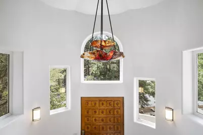 2279 NW Putnam Road, Bend, OR 97703 - Photo 12