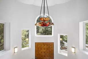 2279 NW Putnam Rd, Bend, OR 97703 - Photo 12