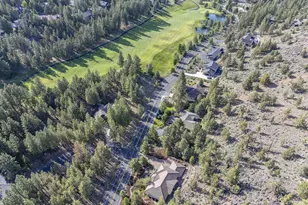 2279 NW Putnam Rd, Bend, OR 97703 - Photo 68