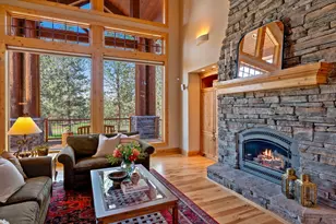 16921 Lady Caroline Dr, Sisters, OR 97759 - Photo 12