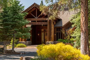 16921 Lady Caroline Dr, Sisters, OR 97759 - Photo 2