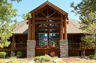 16921 Lady Caroline Dr, Sisters, OR 97759 - Photo 24