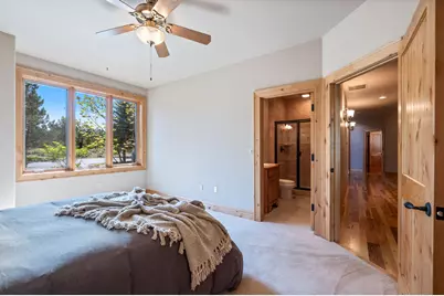 16921 Lady Caroline Drive, Sisters, OR 97759 - Photo 36