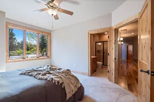 16921 Lady Caroline Dr, Sisters, OR 97759 - Photo 36