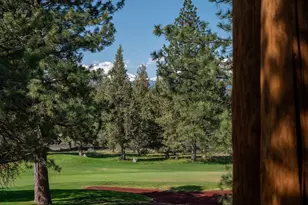 16921 Lady Caroline Dr, Sisters, OR 97759 - Photo 22