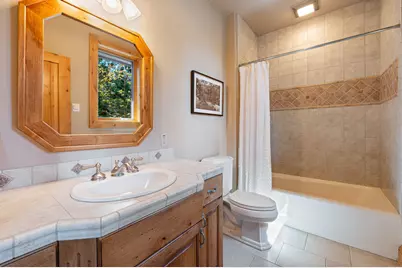 16921 Lady Caroline Drive, Sisters, OR 97759 - Photo 42