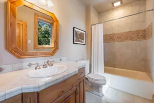 16921 Lady Caroline Dr, Sisters, OR 97759 - Photo 42