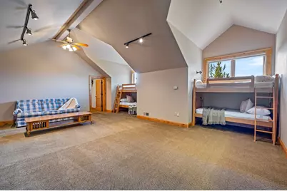 16921 Lady Caroline Drive, Sisters, OR 97759 - Photo 44