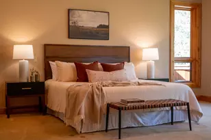 16921 Lady Caroline Dr, Sisters, OR 97759 - Photo 28