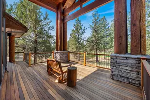 16921 Lady Caroline Dr, Sisters, OR 97759 - Photo 26