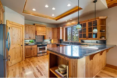 16921 Lady Caroline Drive, Sisters, OR 97759 - Photo 14