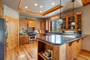 16921 Lady Caroline Dr, Sisters, OR 97759 - Photo 14