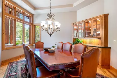 16921 Lady Caroline Drive, Sisters, OR 97759 - Photo 20