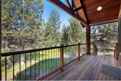 16921 Lady Caroline Drive, Sisters, OR 97759 - Photo 30