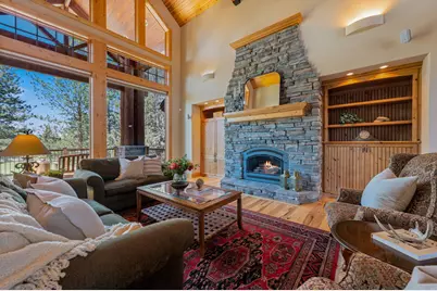 16921 Lady Caroline Drive, Sisters, OR 97759 - Photo 8